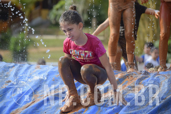 Buy your photos of the eventNR1 - CLSSICO 22 A 26/07/19 on Fotop