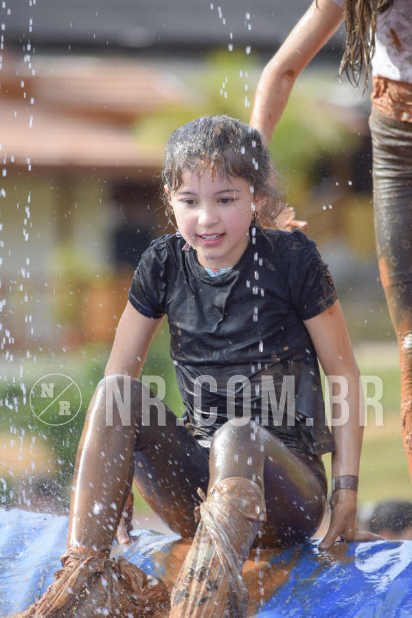 Buy your photos of the eventNR1 - CLSSICO 22 A 26/07/19 on Fotop