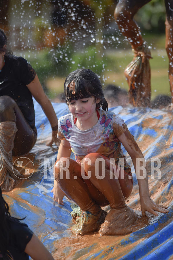 Buy your photos of the eventNR1 - CLSSICO 22 A 26/07/19 on Fotop