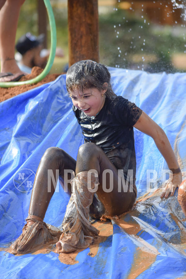 Buy your photos of the eventNR1 - CLSSICO 22 A 26/07/19 on Fotop