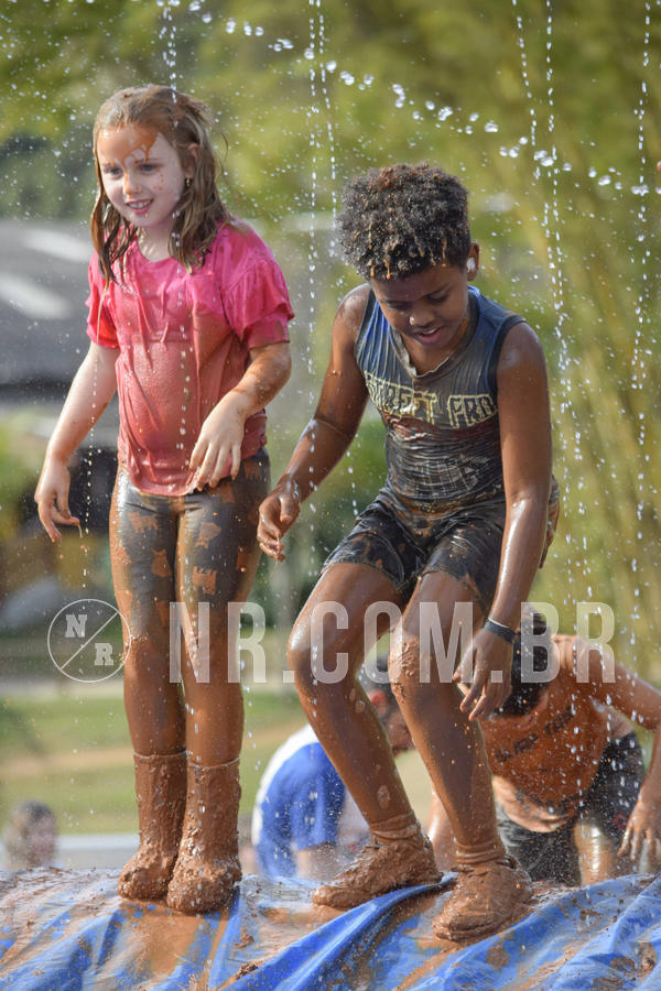 Buy your photos of the eventNR1 - CLSSICO 22 A 26/07/19 on Fotop