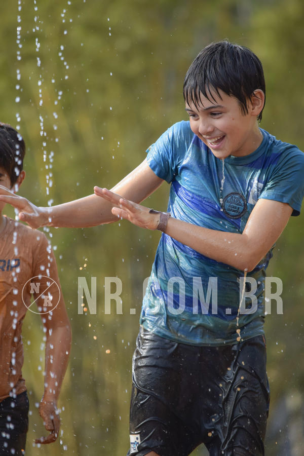 Buy your photos of the eventNR1 - CLSSICO 22 A 26/07/19 on Fotop