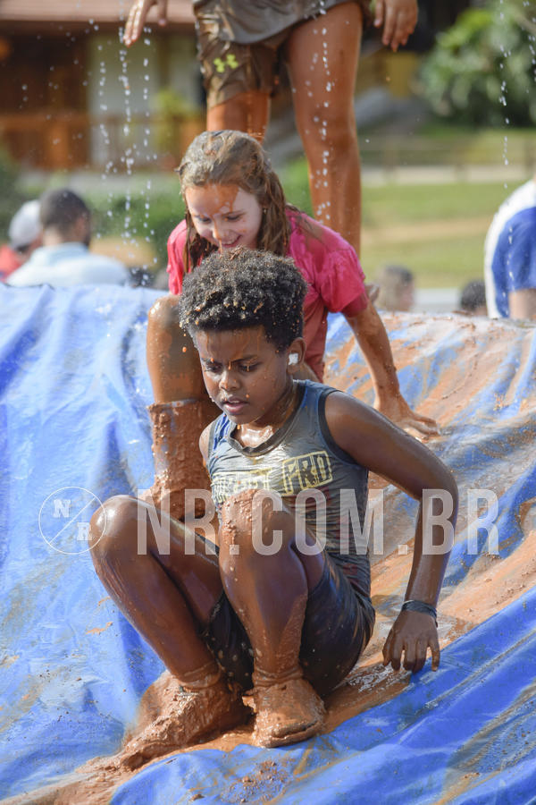 Buy your photos of the eventNR1 - CLSSICO 22 A 26/07/19 on Fotop