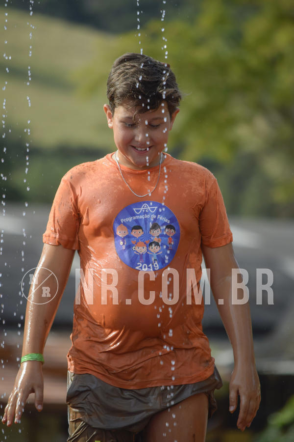 Buy your photos of the eventNR1 - CLSSICO 22 A 26/07/19 on Fotop