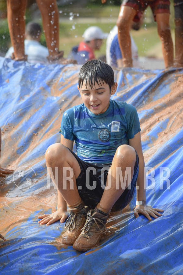 Buy your photos of the eventNR1 - CLSSICO 22 A 26/07/19 on Fotop