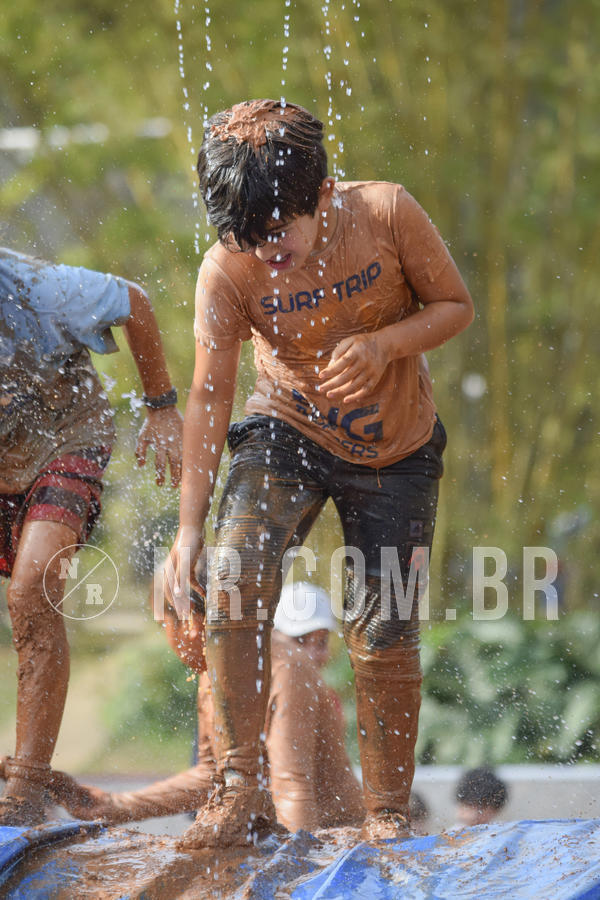 Buy your photos of the eventNR1 - CLSSICO 22 A 26/07/19 on Fotop