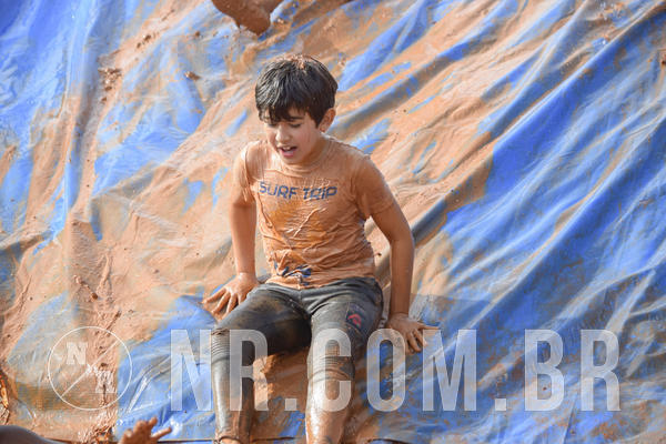 Buy your photos of the eventNR1 - CLSSICO 22 A 26/07/19 on Fotop