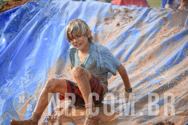 Buy your photos of the eventNR1 - CLSSICO 22 A 26/07/19 on Fotop