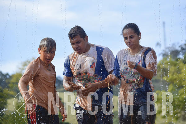 Buy your photos of the eventNR1 - CLSSICO 22 A 26/07/19 on Fotop