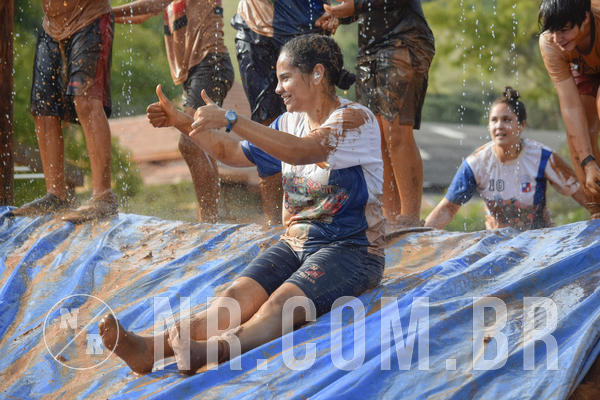 Buy your photos of the eventNR1 - CLSSICO 22 A 26/07/19 on Fotop