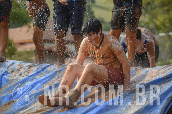 Buy your photos of the eventNR1 - CLSSICO 22 A 26/07/19 on Fotop