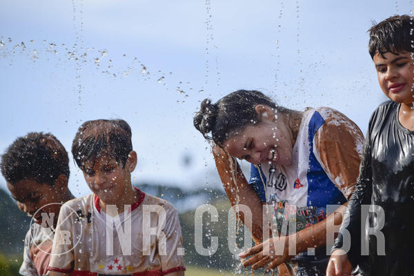 Buy your photos of the eventNR1 - CLSSICO 22 A 26/07/19 on Fotop