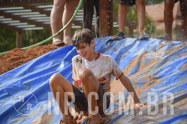 Buy your photos of the eventNR1 - CLSSICO 22 A 26/07/19 on Fotop