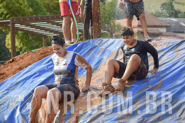 Buy your photos of the eventNR1 - CLSSICO 22 A 26/07/19 on Fotop