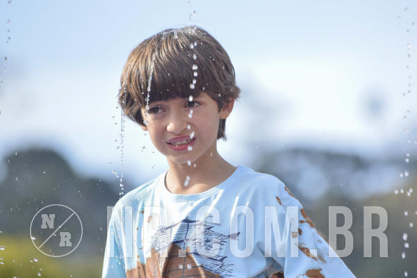 Buy your photos of the eventNR1 - CLSSICO 22 A 26/07/19 on Fotop