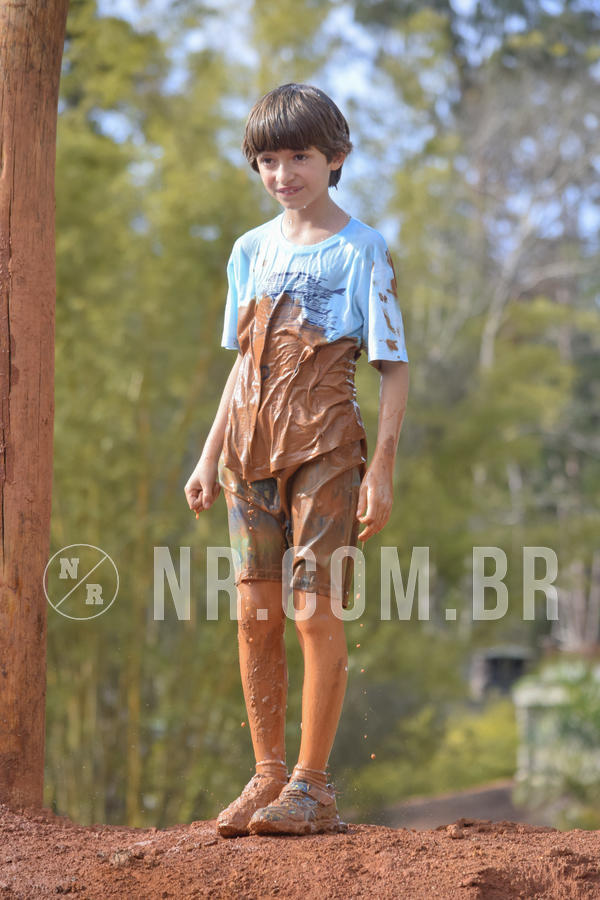 Buy your photos of the eventNR1 - CLSSICO 22 A 26/07/19 on Fotop