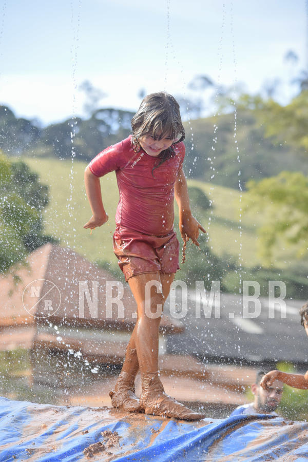 Buy your photos of the eventNR1 - CLSSICO 22 A 26/07/19 on Fotop