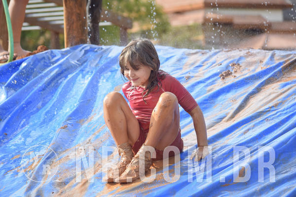 Buy your photos of the eventNR1 - CLSSICO 22 A 26/07/19 on Fotop