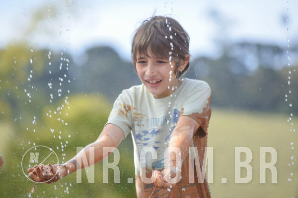 Buy your photos of the eventNR1 - CLSSICO 22 A 26/07/19 on Fotop