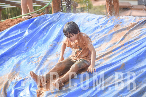 Buy your photos of the eventNR1 - CLSSICO 22 A 26/07/19 on Fotop