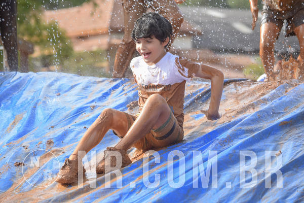 Buy your photos of the eventNR1 - CLSSICO 22 A 26/07/19 on Fotop