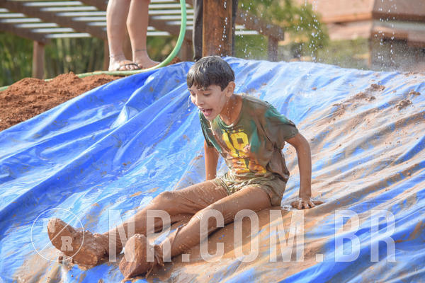 Buy your photos of the eventNR1 - CLSSICO 22 A 26/07/19 on Fotop