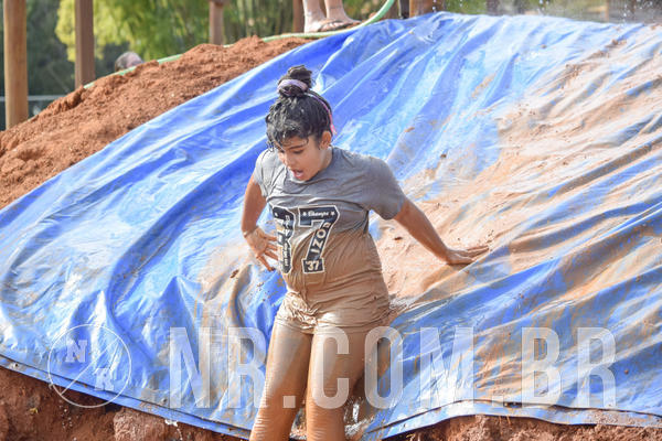 Buy your photos of the eventNR1 - CLSSICO 22 A 26/07/19 on Fotop