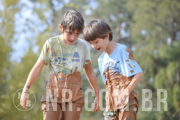 Buy your photos of the eventNR1 - CLSSICO 22 A 26/07/19 on Fotop