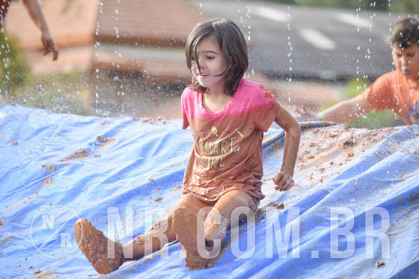 Buy your photos of the eventNR1 - CLSSICO 22 A 26/07/19 on Fotop