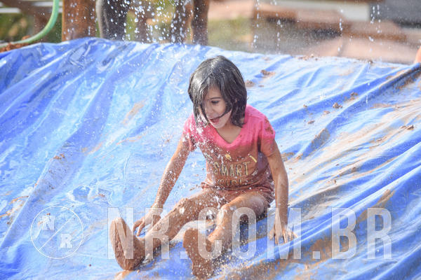 Buy your photos of the eventNR1 - CLSSICO 22 A 26/07/19 on Fotop