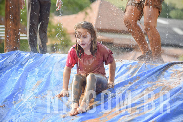 Buy your photos of the eventNR1 - CLSSICO 22 A 26/07/19 on Fotop