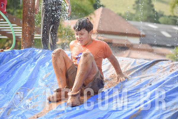 Buy your photos of the eventNR1 - CLSSICO 22 A 26/07/19 on Fotop