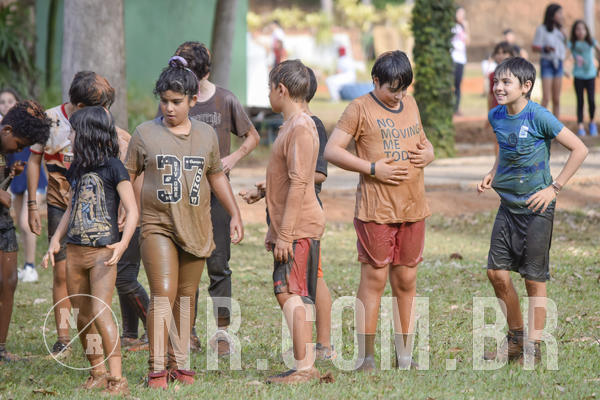 Buy your photos of the eventNR1 - CLSSICO 22 A 26/07/19 on Fotop