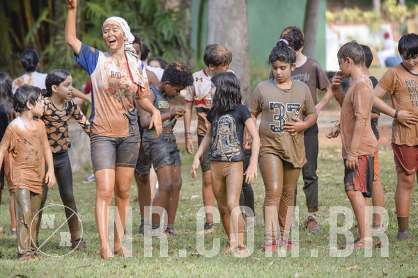 Buy your photos of the eventNR1 - CLSSICO 22 A 26/07/19 on Fotop