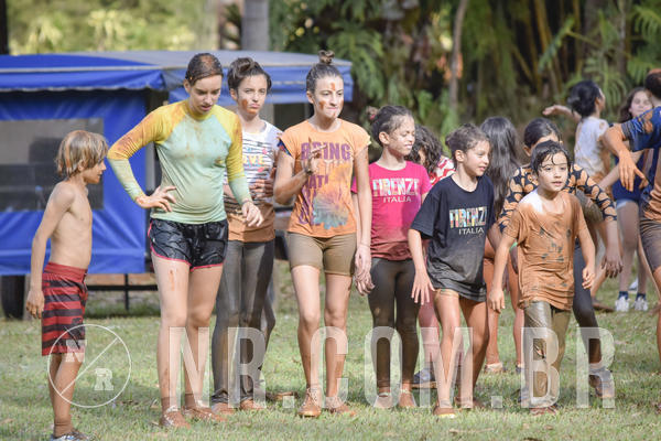 Buy your photos of the eventNR1 - CLSSICO 22 A 26/07/19 on Fotop