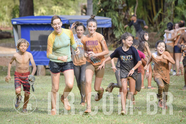 Buy your photos of the eventNR1 - CLSSICO 22 A 26/07/19 on Fotop