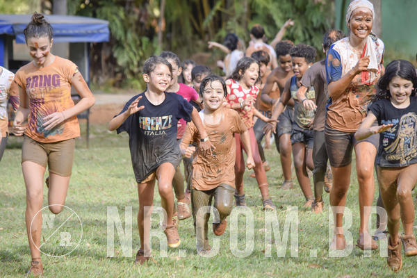 Buy your photos of the eventNR1 - CLSSICO 22 A 26/07/19 on Fotop