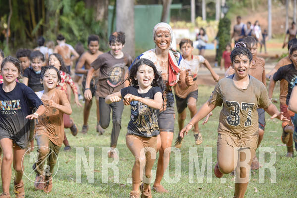 Buy your photos of the eventNR1 - CLSSICO 22 A 26/07/19 on Fotop