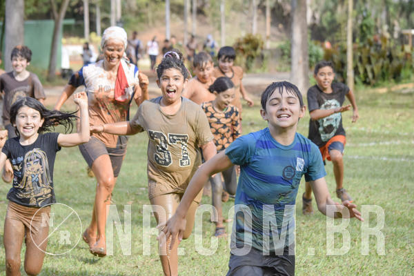 Buy your photos of the eventNR1 - CLSSICO 22 A 26/07/19 on Fotop