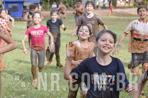 Buy your photos of the eventNR1 - CLSSICO 22 A 26/07/19 on Fotop