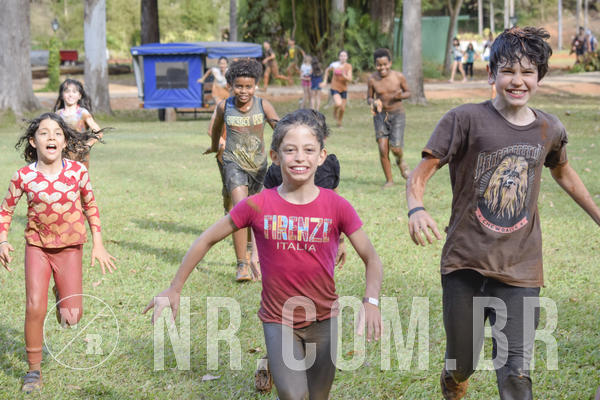 Buy your photos of the eventNR1 - CLSSICO 22 A 26/07/19 on Fotop