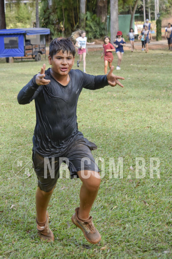 Buy your photos of the eventNR1 - CLSSICO 22 A 26/07/19 on Fotop