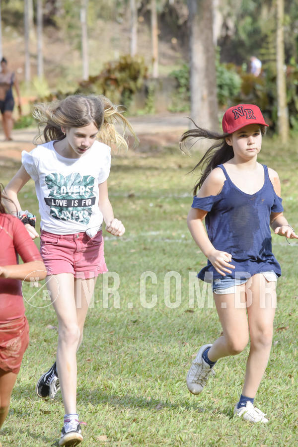 Buy your photos of the eventNR1 - CLSSICO 22 A 26/07/19 on Fotop