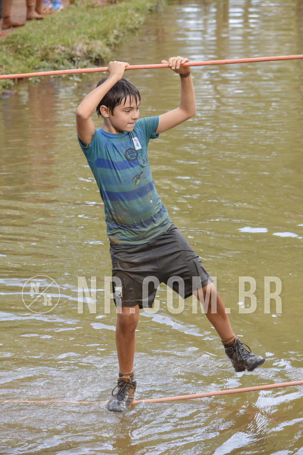 Buy your photos of the eventNR1 - CLSSICO 22 A 26/07/19 on Fotop