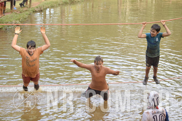 Buy your photos of the eventNR1 - CLSSICO 22 A 26/07/19 on Fotop