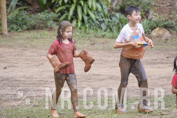 Buy your photos of the eventNR1 - CLSSICO 22 A 26/07/19 on Fotop