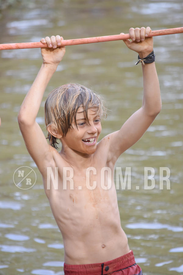 Buy your photos of the eventNR1 - CLSSICO 22 A 26/07/19 on Fotop