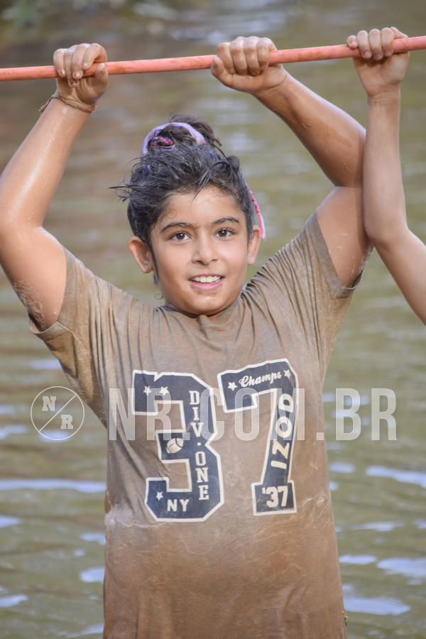 Buy your photos of the eventNR1 - CLSSICO 22 A 26/07/19 on Fotop