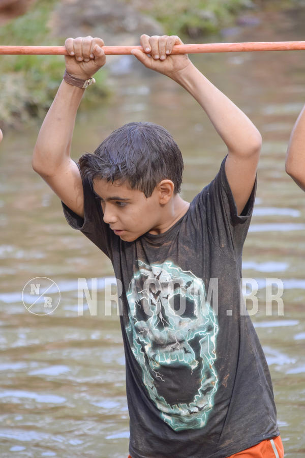 Buy your photos of the eventNR1 - CLSSICO 22 A 26/07/19 on Fotop