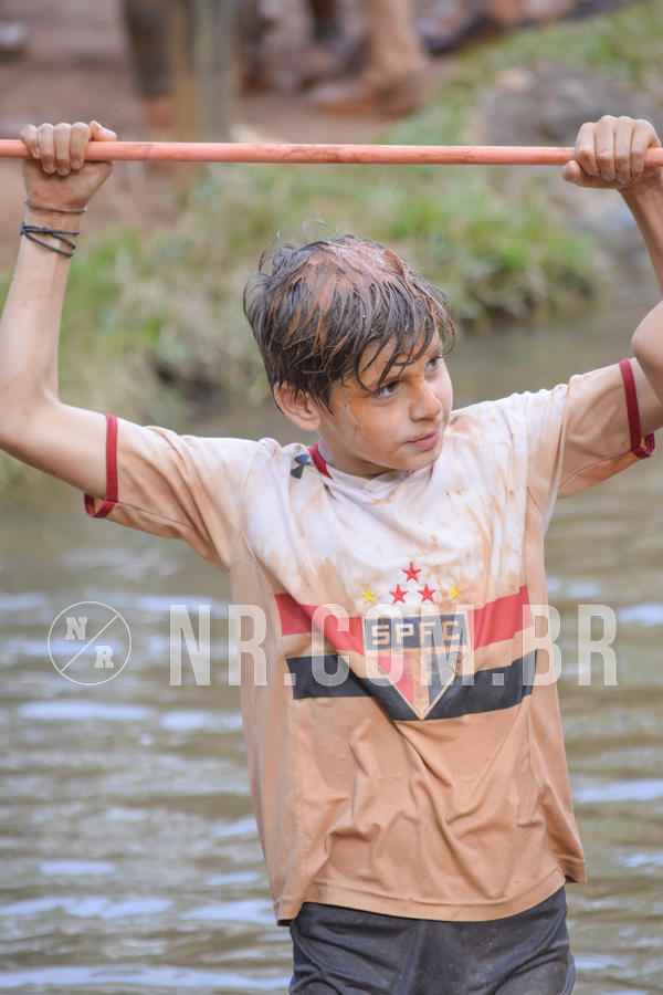 Buy your photos of the eventNR1 - CLSSICO 22 A 26/07/19 on Fotop